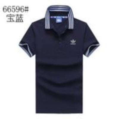 cheap quality Adidas Shirts sku 164